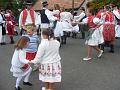 Foto 334